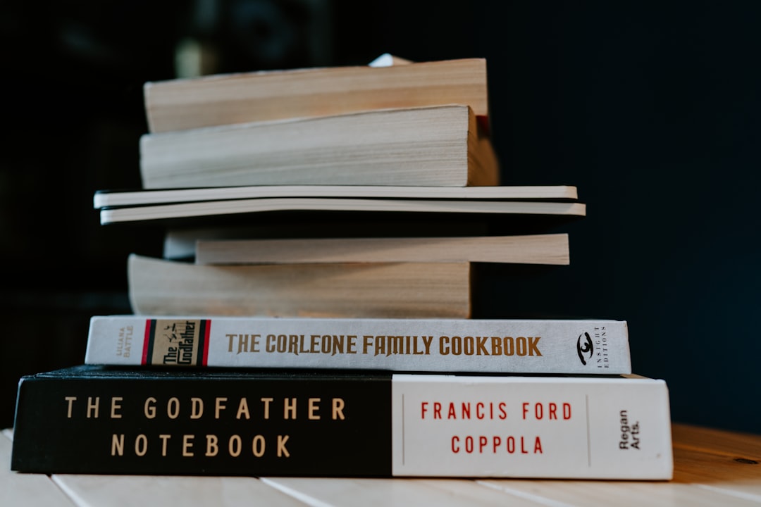 Inversiones familiares