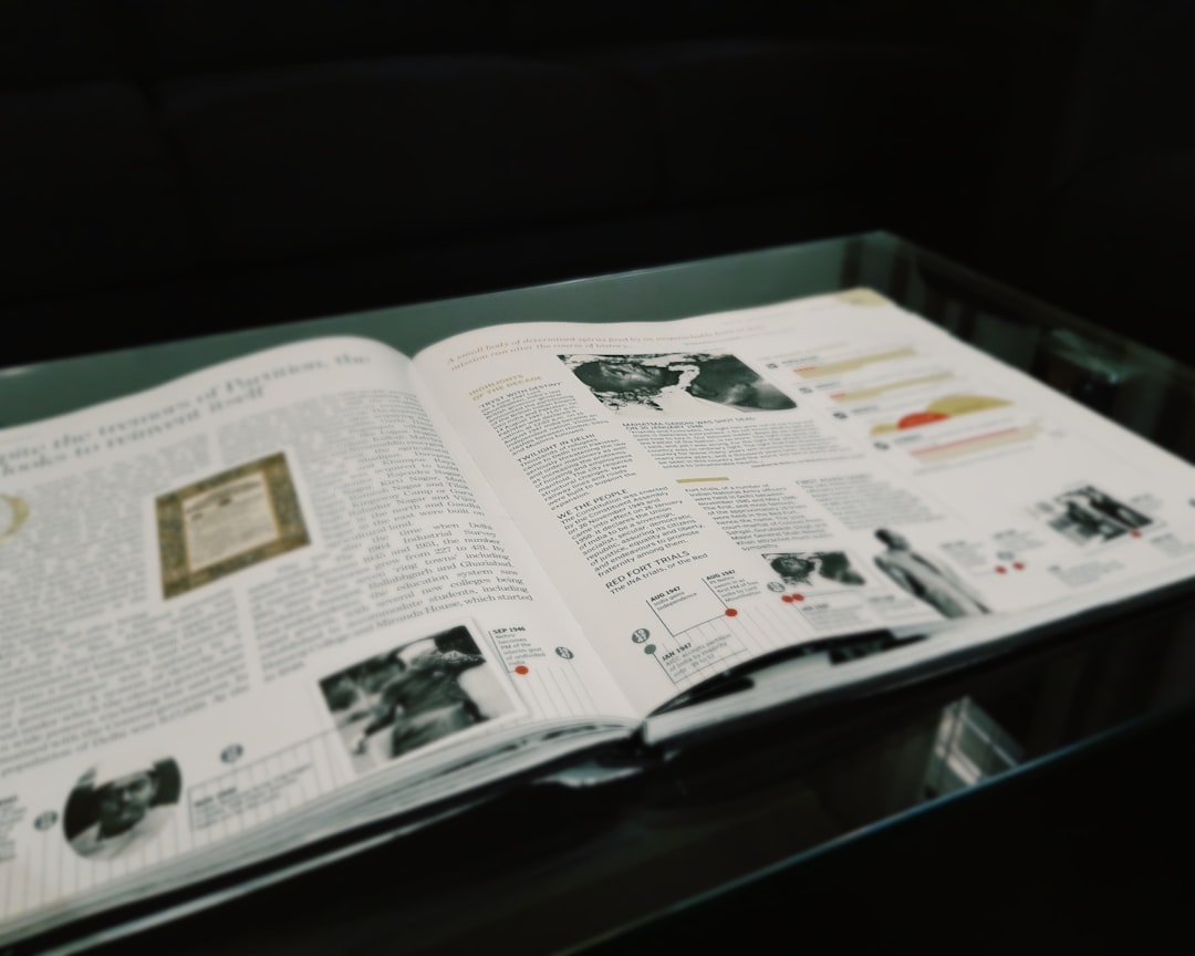 Planificación financiera a largo plazo